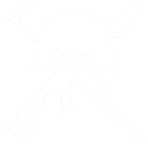 General's Armoury